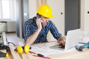 Sitemap 1 chicago contractors Insurance image Chicago Contractors Insurance